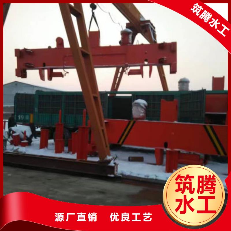 耙齿格栅除污机厂家直发厂家直销值得选择