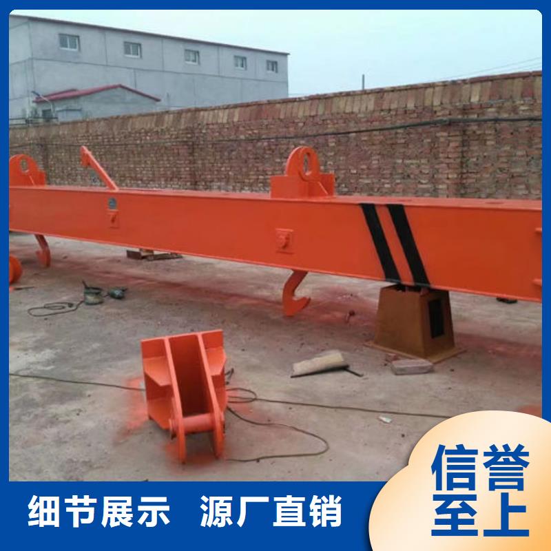 循环式格栅清污机型号全低国标检测放心购买