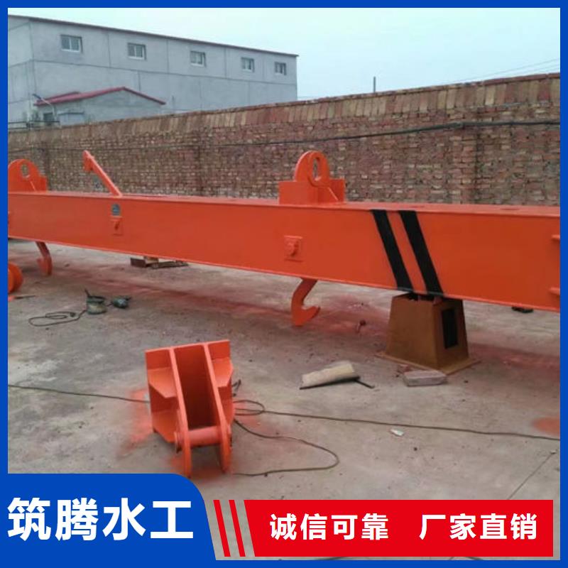 不锈钢回转式清污机直销实体诚信经营