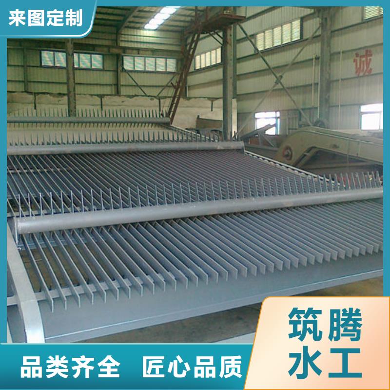 移动抓斗清污机厂家直销直供海量现货