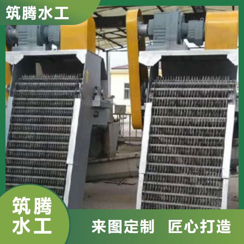 移动抓斗清污机本地厂家质检合格出厂