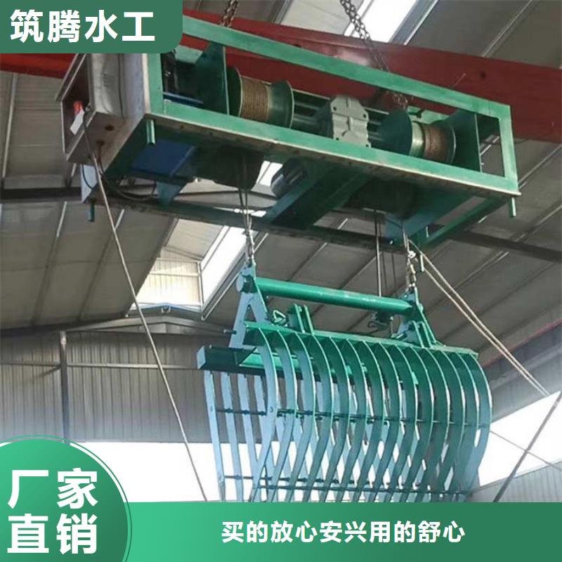 三索清污机源头工厂本地经销商