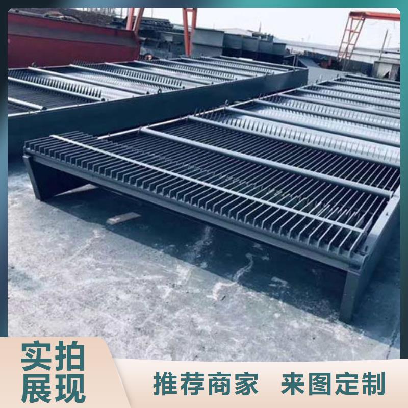 三索清污机源头工厂欢迎来电询价