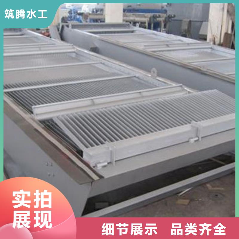 YZQ型液压抓斗清污机直销厂家联系厂家
