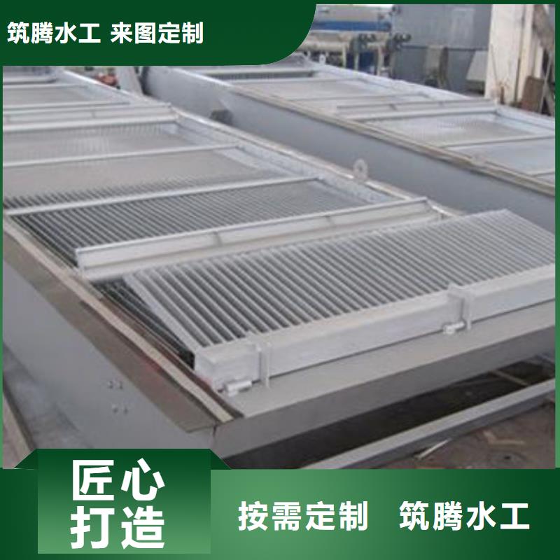 耙齿格栅除污机厂家直发源头厂家