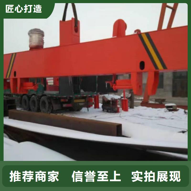 循环齿耙清污机实力工厂送货上门