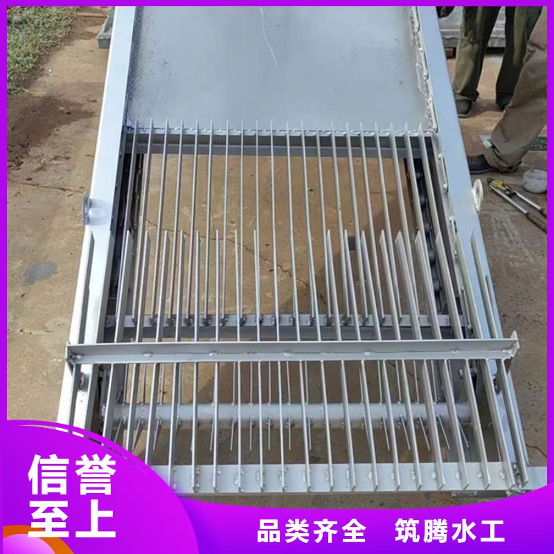 清污机规格齐全实力厂家加工定制