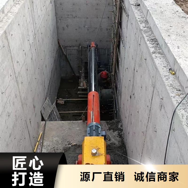 水利自控翻板闸门售后无忧快速物流发货