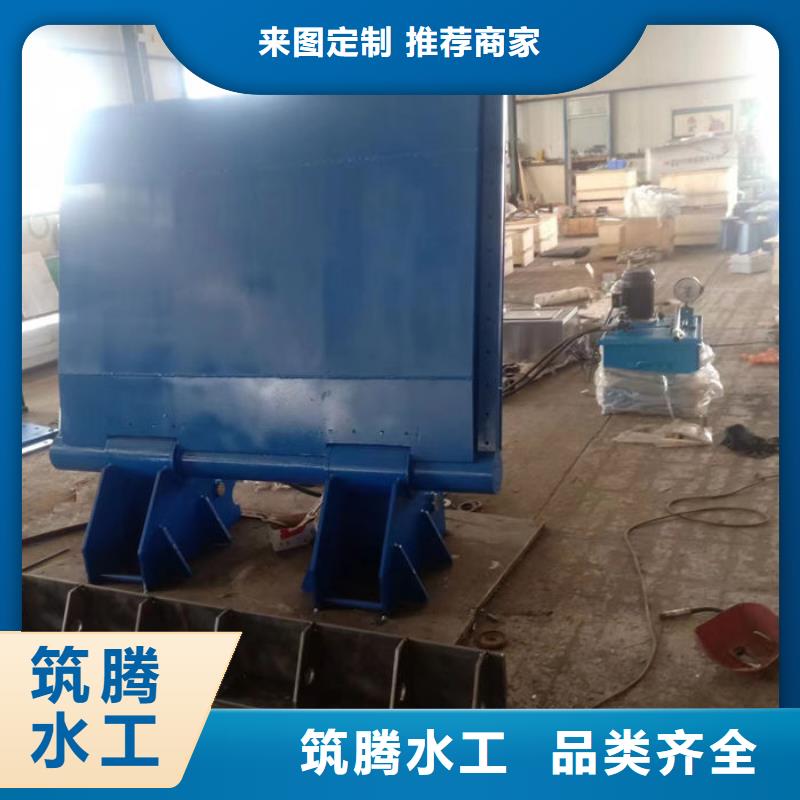 景观钢坝产地直供来图来样定制