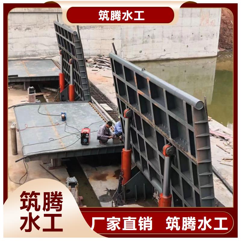 合页坝厂家型号齐全应用范围广泛
