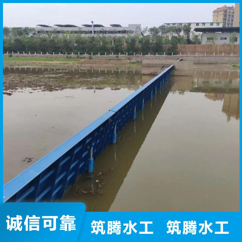 景观闸门厂家直营当地供应商