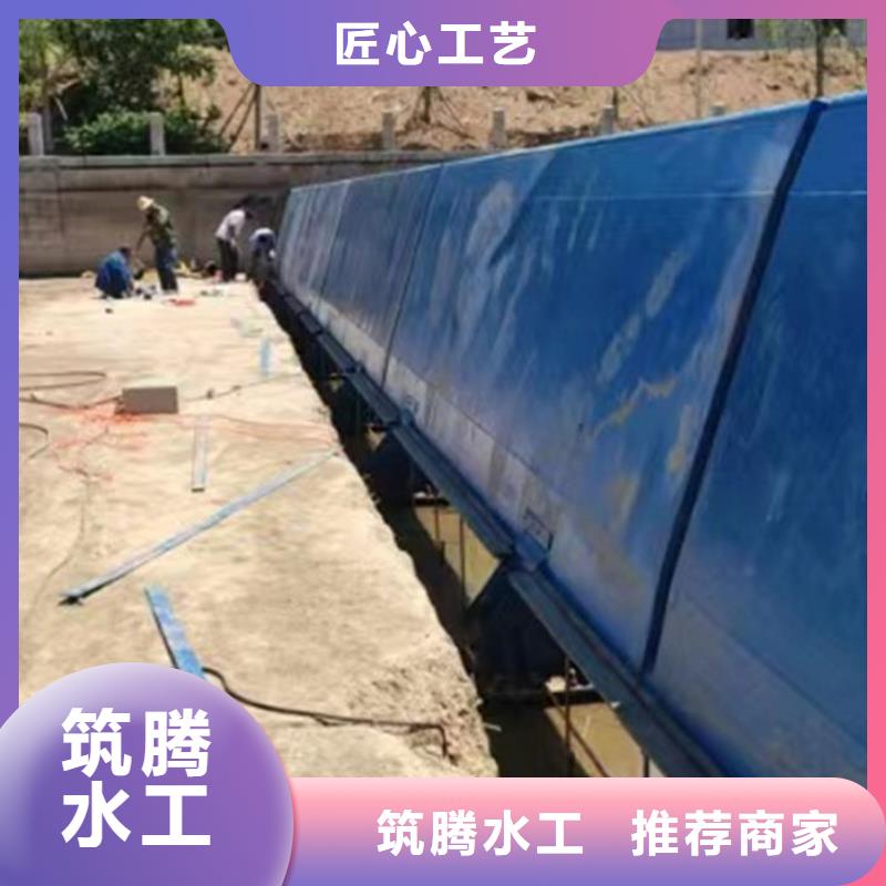 合页钢坝厂家型号齐全一站式采购