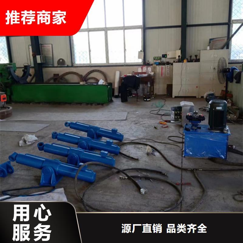 合页坝按需当地公司