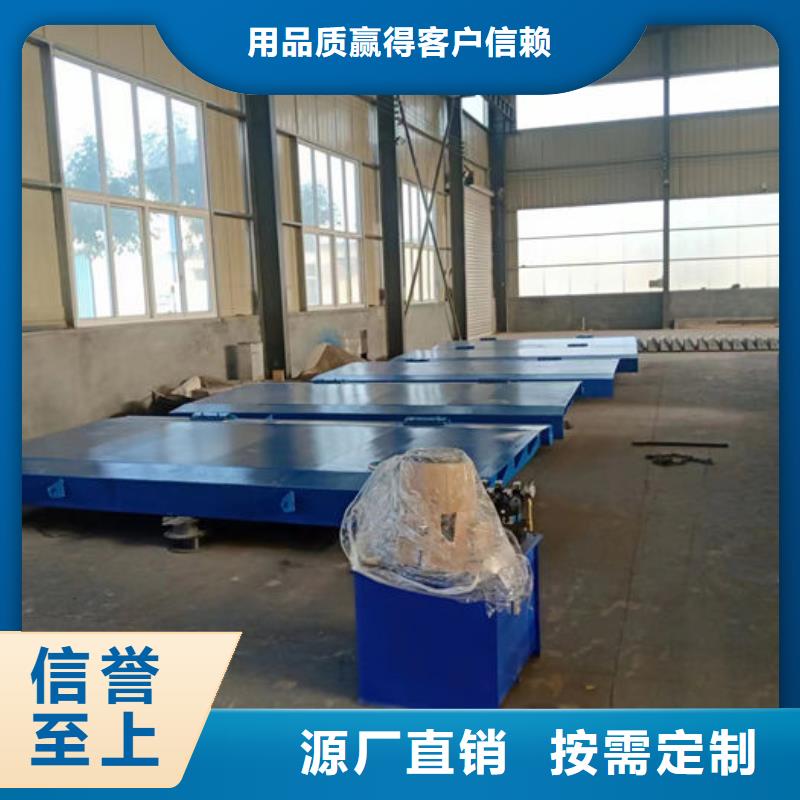 合页钢坝厂家直营当地厂家