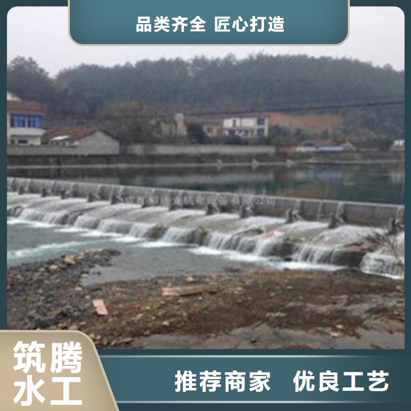 翻板闸门厂家货源品质之选