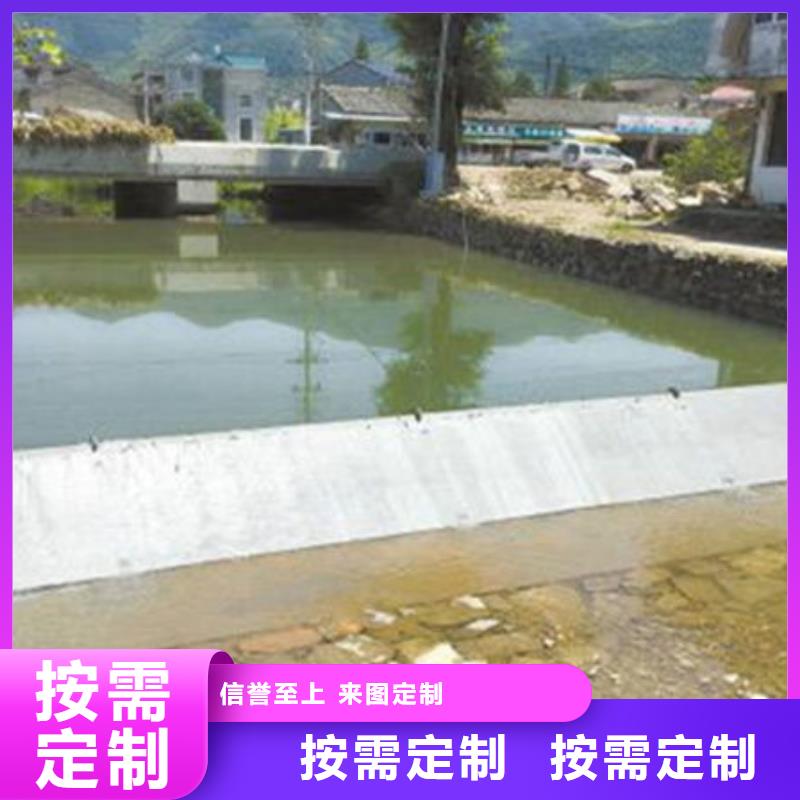 液压式翻板闸门售后无忧货源报价