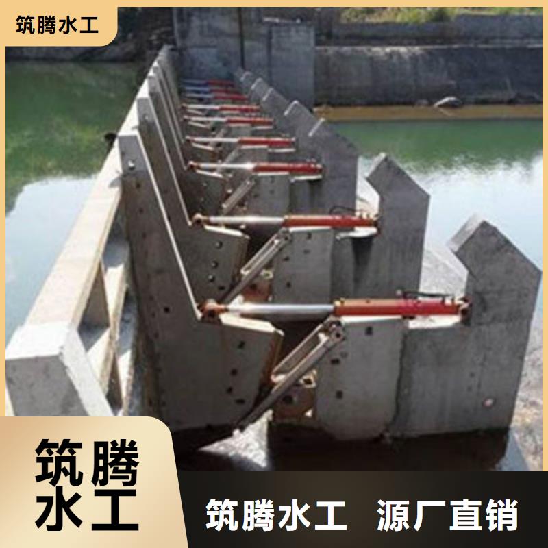 合页坝厂家直营同城货源