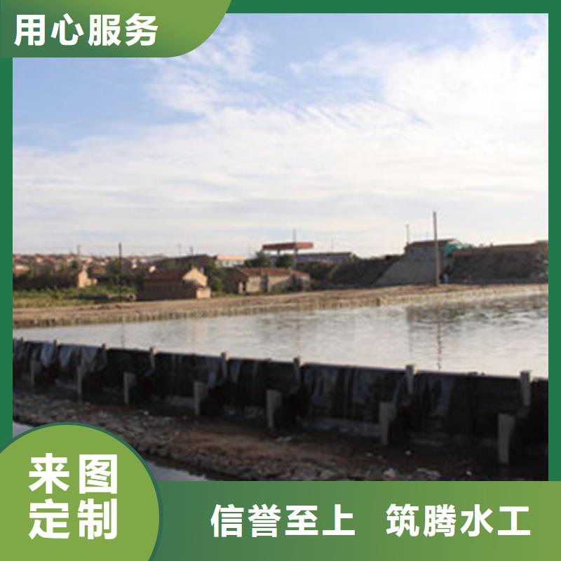 液压双控翻板闸门厂家直营厂家直销值得选择