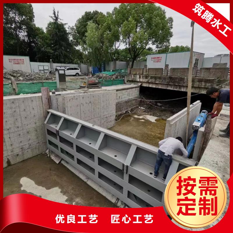 /FI25162233.html