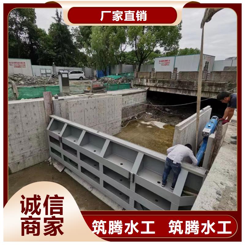 景观闸门规格齐全实力厂家实力厂商