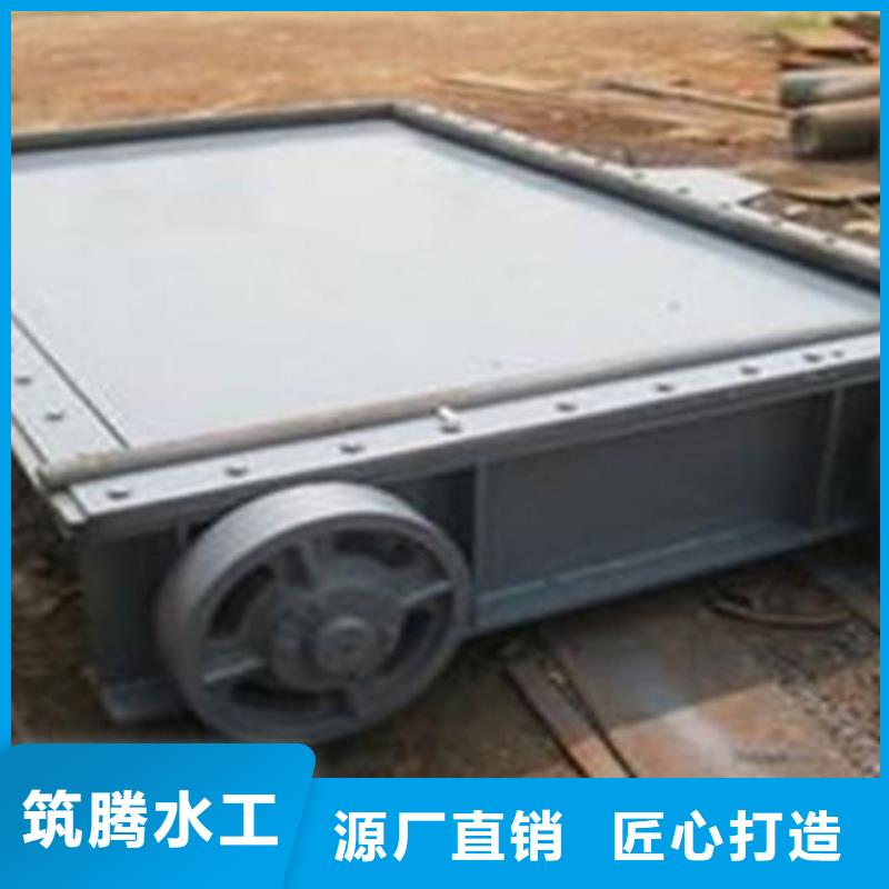 钢坝闸门产地直供好品质选我们