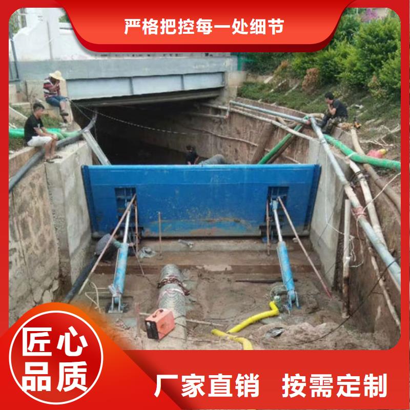 ​合页钢坝厂家货源当地生产商