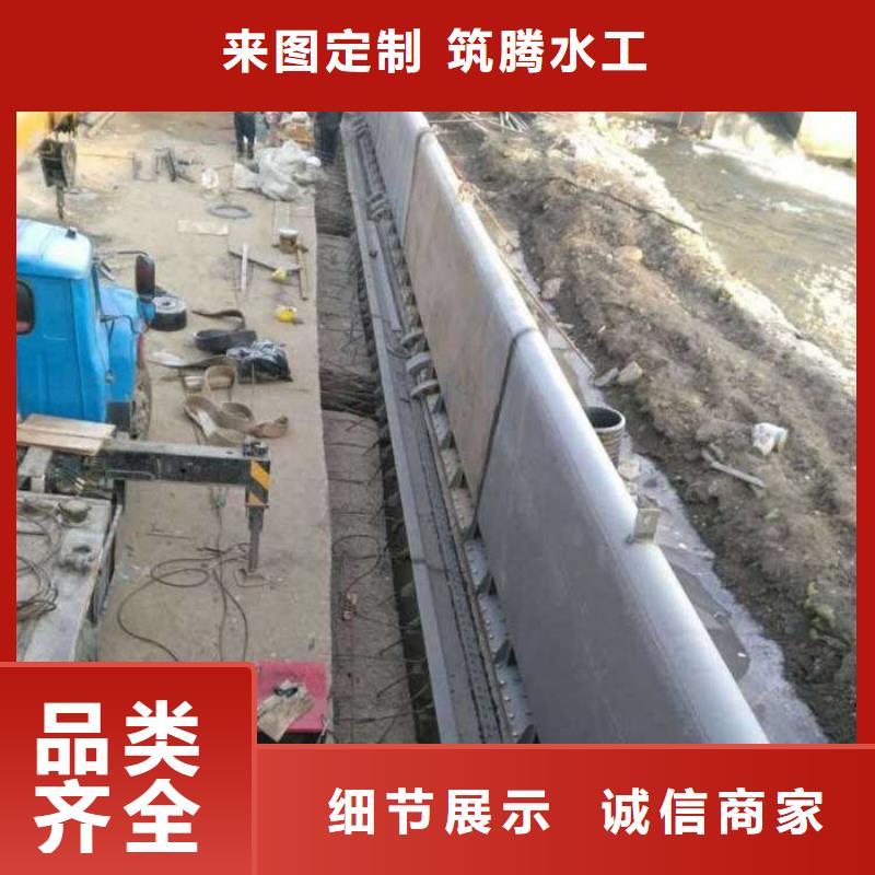 钢坝翻板闸门厂家直销厂家直销