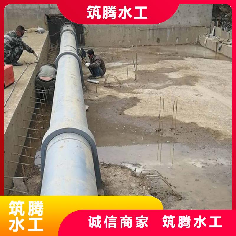 液压坝规格齐全实力厂家同城生产厂家
