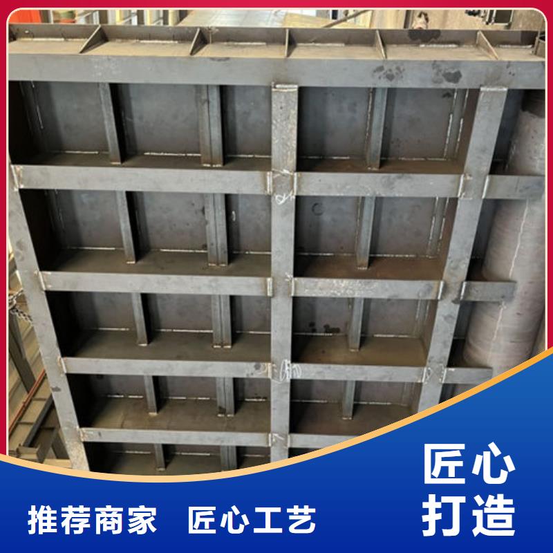 合页钢坝细节展示库存充足