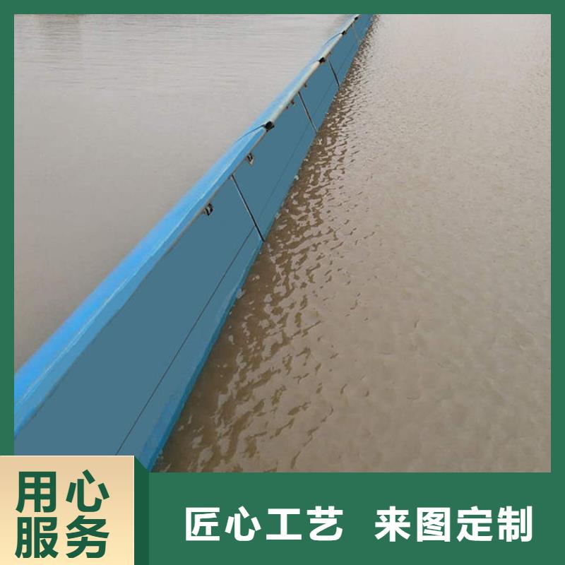 液压自控翻板闸门厂家货源当地公司