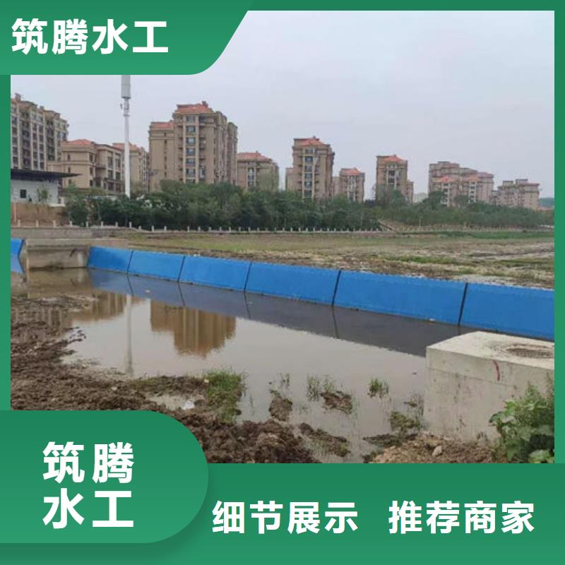 液压自控翻板闸门产地直供厂家十分靠谱