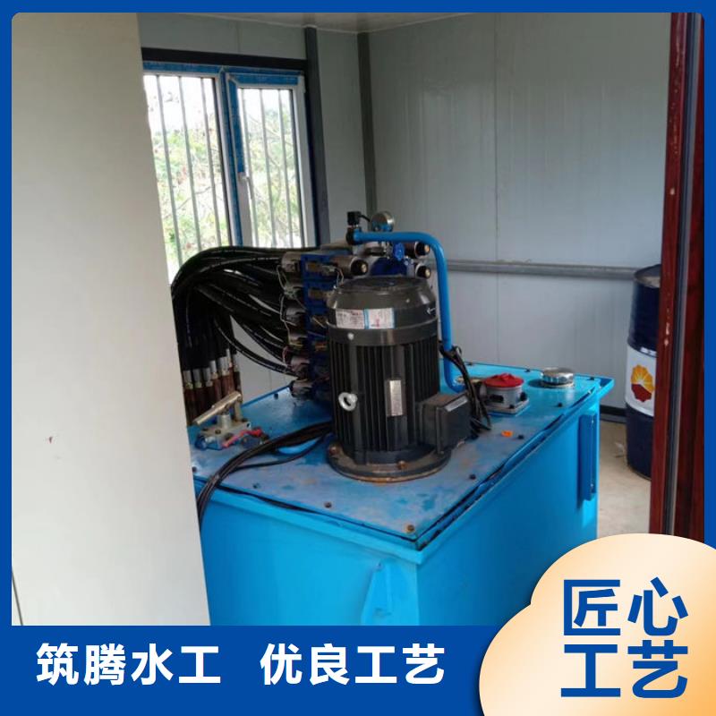 翻板闸门厂家直营好品质售后无忧