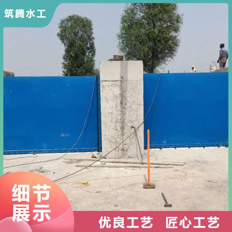 景观钢坝按需售后无忧