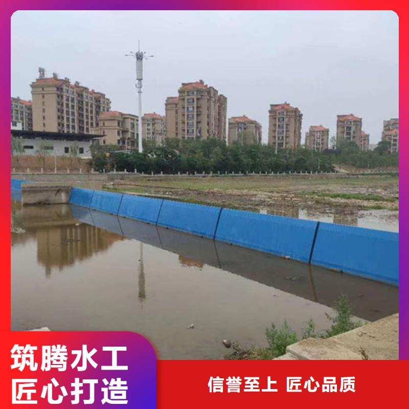 液压坝厂家直销同城厂家