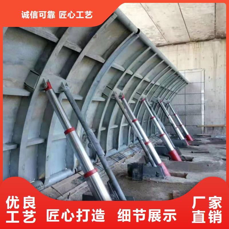 钢坝闸门厂家直销当地经销商