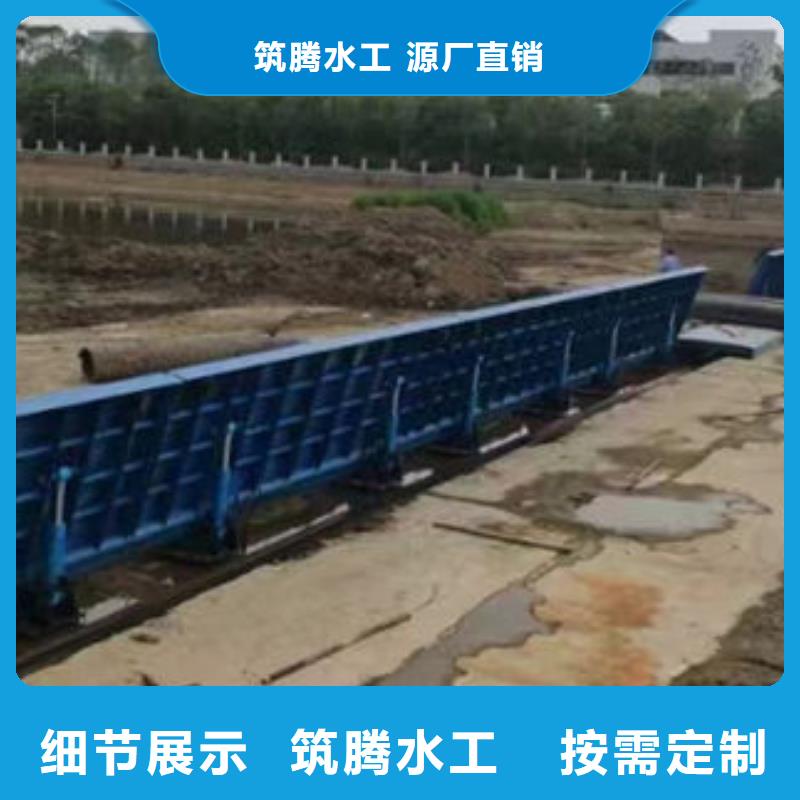 景观钢坝产地直供闪电发货