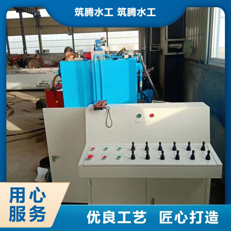 翻板闸门厂家直销源头厂家