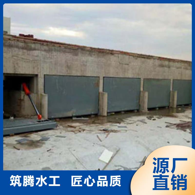 合页钢坝厂家直营用心细节