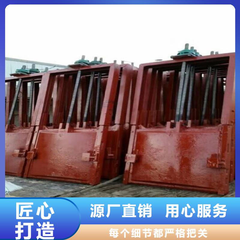 农田水利斗门用心经营诚信商家