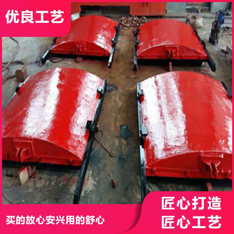 涵管铸铁闸门型号齐全当地制造商