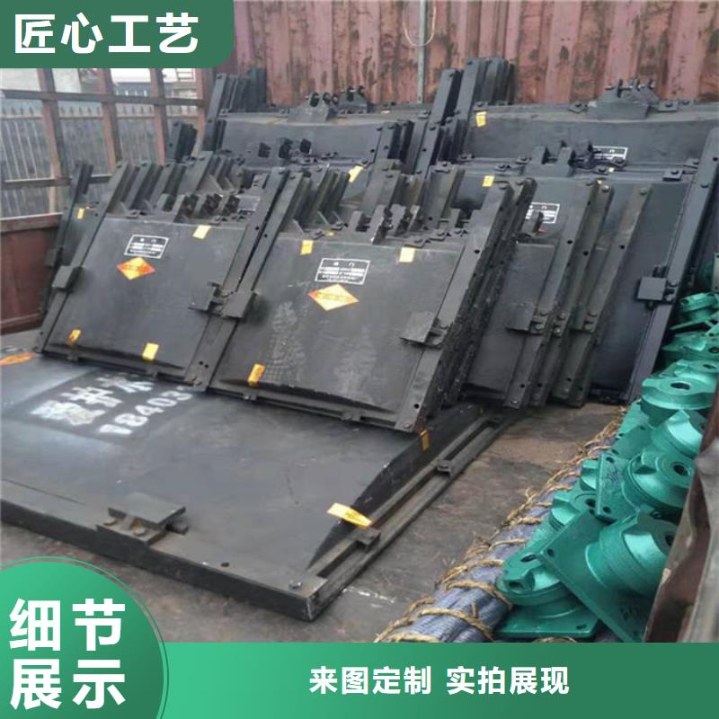 ​单向铸铁闸门真诚合作专注生产N年