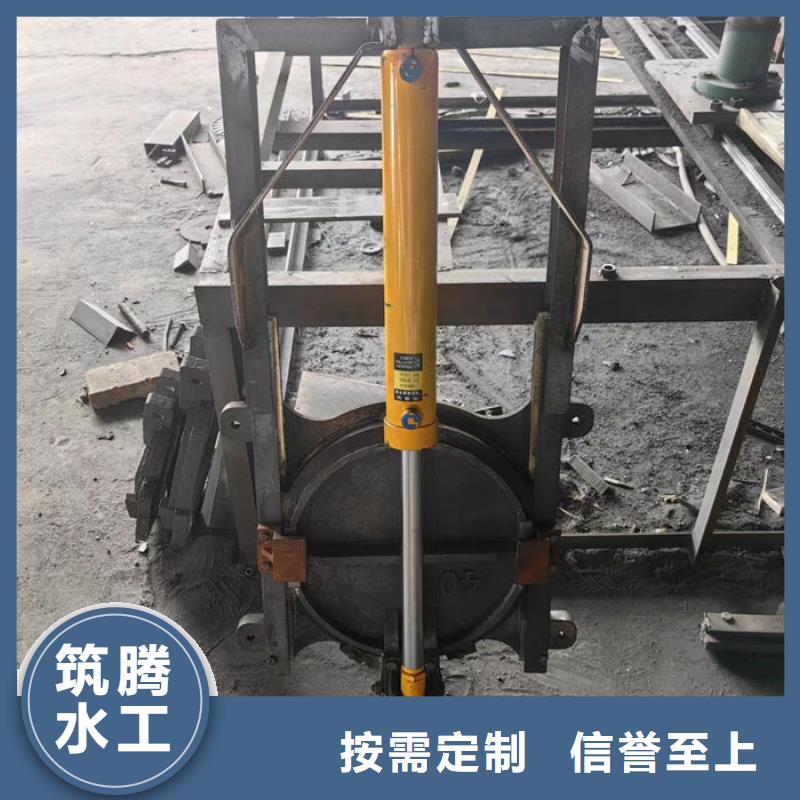 渠道闸门用心经营当地品牌