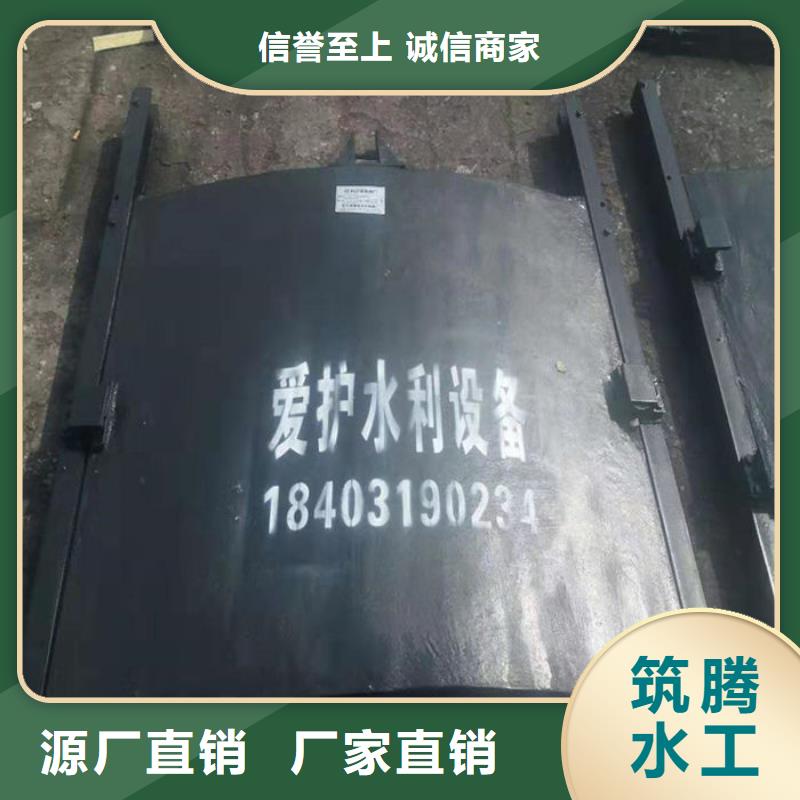 ZMF铸铁镶铜闸门厂家直销可定制有保障