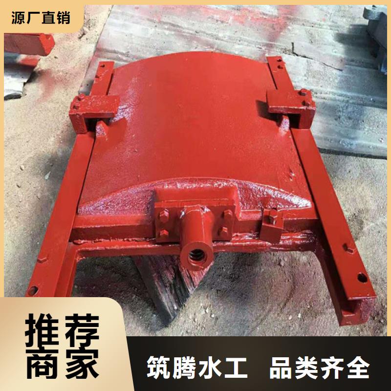 机门一体闸门厂家直营使用方法