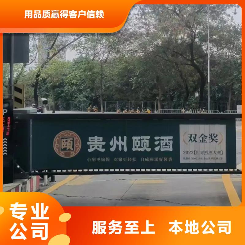 专业电梯广告公司本地服务商源厂直销