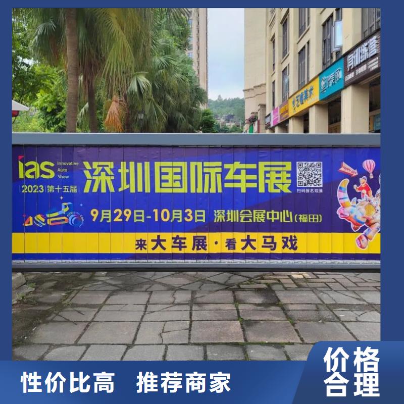 电梯内海报广告发布本地服务商无中间商厂家直销