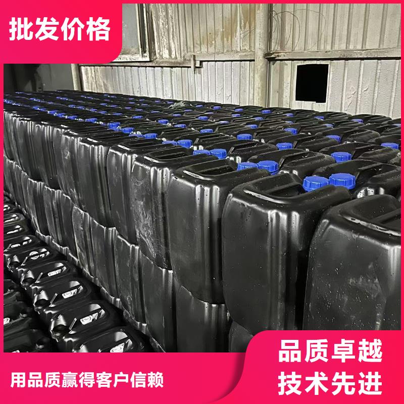 绿色结壳抑尘剂厂家直供产品细节参数