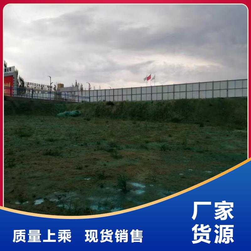 氮氧化物治理溶液18133866866实力工厂直销厂家