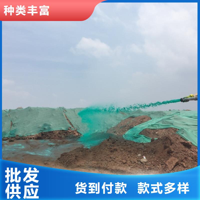 生物结壳抑尘剂厂家供应尾矿专用结壳抑尘剂本地经销商