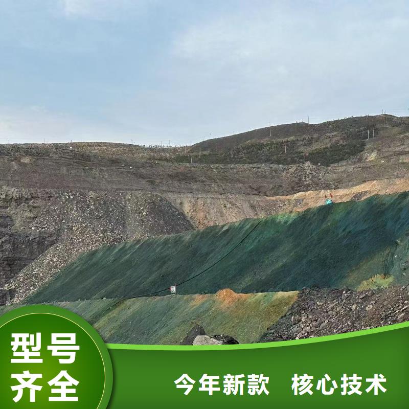 臭氧治理溶液道路泡沫降尘剂工厂直供